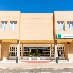 Inturjoven Ostello
