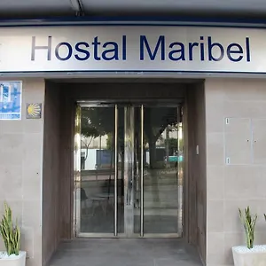 Maribel Affittacamere